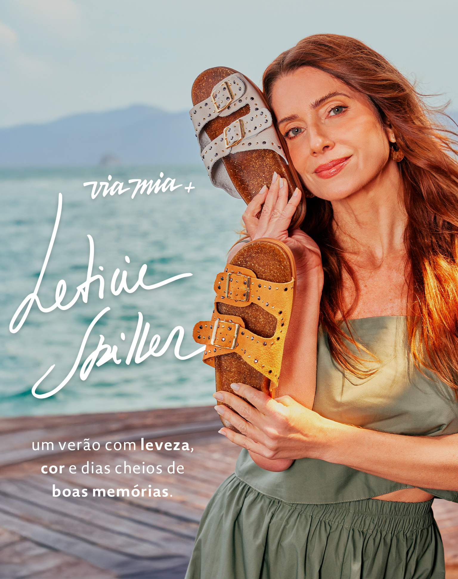banner topo mobile